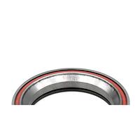 Blackbearing BB-HB-b7 30.5X41.8X8 45/45°