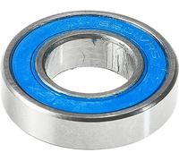 Blackbearing bb-ub-63802-max Operaciones Unisex, Plata