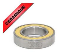 Blackbearing bb-ub-6903-cs Operaciones Unisex, Plata