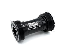 Blackbearing Caja de pedalier t47-86/92-24 & gxp - SKF