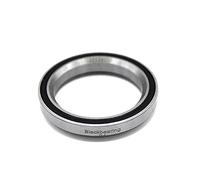 Blackbearing Rodamiento de Ciclismo | Componentes de precisión, Acero, Aceite lubricante, Grasa