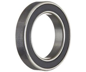 Blackbearing - Rodamiento de unidad R8-2RS - BLACKBEARING B5 - 12,7 x 28,57 x 6,35 mm