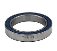 Blackbearing Rodamiento para Bicicleta