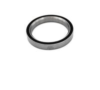 Blackbearing Rodamiento para Bicicleta .40X50.8X7.14 45/90°