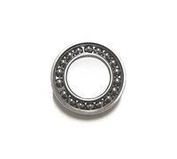 Blackbearing Rodamiento para Bicicleta ceramico 6902-2RS 15X28X7