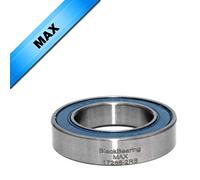 Blackbearing Rodamiento para Cuadro de Bicicleta 17286-2RS 17X28X6