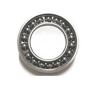 Blackbearing Rodamiento para Cuadro de Bicicleta MAX 6801-2RS 12X21X5