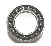 Blackbearing Rodamiento para Cuadro de Bicicleta MAX 6805-2RS 25X37X7