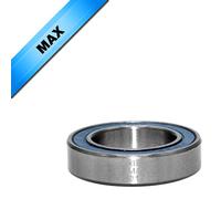 Blackbearing Rodamiento para Cuadro de Bicicleta MAX MAX 1905317