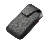 BlackBerry Bold 9790 ACC-41815-201 - Funda de Piel Bold 9790