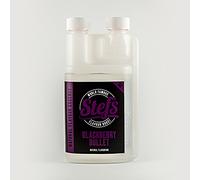Blackberry Bullet - Natural Blackberry Essence - 500ml