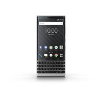 Blackberry Key2 LTE 64GB 6GB RAM BBF100-1 Silver-Black