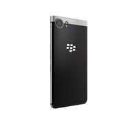 BlackBerry KEYone 32 GB Plata nuevo
