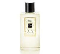 Blackberry y Bay Colonia 100 ml