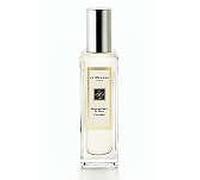 Blackberry y Bay Colonia 30 ml