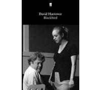 Blackbird (ebook)
