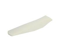 Blackbird Espuma de asiento estándar, negro