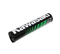 Blackbird Espuma para manillar - Kawasaki