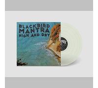 Blackbird mantra - High and dry [Vinilo]