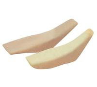Blackbird Racing Espuma de asiento EXC/SX 04- OEM