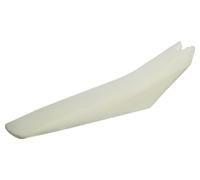 Blackbird Racing Espuma de asiento SX/SX-F 23- +15mm