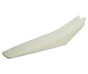 Blackbird Racing Espuma de asiento SX/SX-F 23- OEM