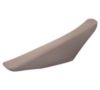 Blackbird Racing Espuma de asiento TC/FC 23- +15mm