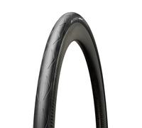 Blackbird Road Tyre (Black, 700 x 26, TT, FB, AP, MT3) CYCLING AC NUEVO