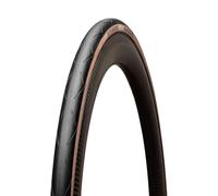 Blackbird Road Tyre (Tan Wall, 700 x 26, TT, FB, AP, MT3) CYCLING AC NUEVO