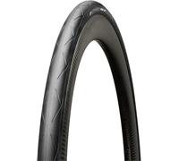 Blackbird TR Road Tyre (Black, 700 x 26, TR, FB, PA, MT3) CYCLING AC NUEVO
