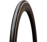 Blackbird TR Road Tyre (Tan Wall, 700 x 26, TR, FB, PA, MT3) CYCLING AC NUEVO