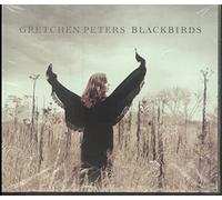 Blackbirds