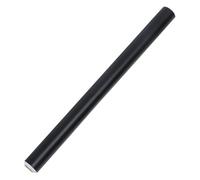 Blackboard Wallpaper - Peel And Stick Chalk Board Contacts Paper - Self-Adhesive Erasable Chalk Board Decal For School Presentation Drawing Offices Paint