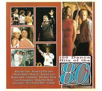 Blackbox Ride on Time & Other Dancehits (CD Compilation, 20 Tracks, Various, Diverse Artists, Künstler) Coldcut (Featuring Yazz) - Doctorin' The House / Kaoma - Lambada / Jellybean Featuring Elisa Fiorillo - Who Found Who / Steven Dante - The Real Thing / The Funky Worm - Hustle! (To The Music...) Radio 1 u.a.