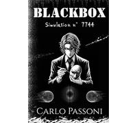 BLACKBOX: Simulation n° 7744