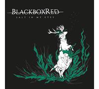 Salt In My Eyes [Vinilo]