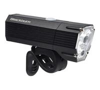 Blackburn Dayblazer 1500 USB-C Luz