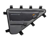 Bolsa de bastidor Blackburn Outpost Elite medium XL