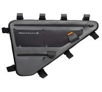 Bolsa de bastidor Blackburn Outpost Elite medium XL