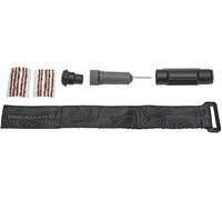Blackburn Kit de reparación Plugger Tubeless Tire universal universal