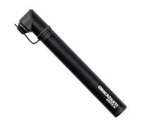 Blackburn Airstik SL - Mini Bomba (Talla única), Color Negro