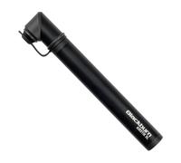Blackburn Airstik Sl Mini Pump 2024 Black