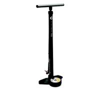 Blackburn Airtower Pro HP - Bomba de Bicicleta