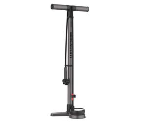 BLACKBURN Airtower - Unisex - Gris / Negro - talla única- modelo 2026