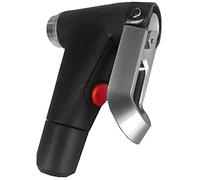 Cabezal de la bomba Blackburn Air Bleed TU