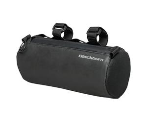 BLACKBURN BB Grid - Bolsa para Manillar 23#