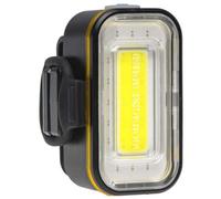 BLACKBURN BB Grid Light 2'Fer Delantera/Trasera 23#