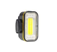 BLACKBURN BB Grid Light 2'Fer Delantera/Trasera 23#