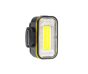 BLACKBURN BB Grid Light 2'Fer Delantera/Trasera 23#