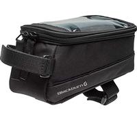 Blackburn Bolsa Herramientas Local Plus Tube